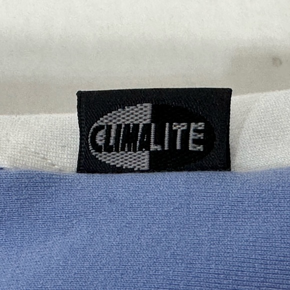 Adidas Climalite Tank Top size M - Picture 4 of 4
